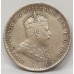 AUSTRALIA 1910 . THREEPENCE . RARE . VERY HIGH GRADE